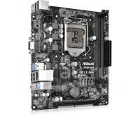 Лот: 20009307. Фото: 4. (3-5) Системник Intel Core i3... Красноярск