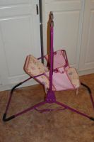 Лот: 3617170. Фото: 3. Качеля. Красноярск