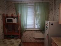 Лот: 7071387. Фото: 2. Отличная 1-к квартира, р-н Копылова... Продажа