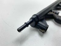 Лот: 24772585. Фото: 6. Рейка топливная Citroen C4 2010...