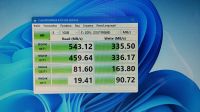 Лот: 25644461. Фото: 7. Asus N56VZ/FULL HD/Core I5/SSD-128g...