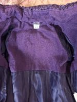 Лот: 17574077. Фото: 5. Кртка, р.92, Orby