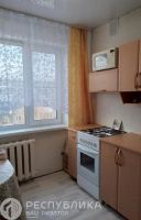 Лот: 21101070. Фото: 2. Продажа Квартира Минусинск, Народная... Продажа