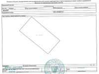 Лот: 17574121. Фото: 3. Продам участок 8 сот. в с. Арейское. Недвижимость