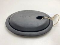 Лот: 25556818. Фото: 4. Лючок топливного насоса Ford Mustang... Красноярск