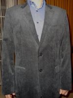 Лот: 4532387. Фото: 2. Пиджак Sudar НОВЫЙ. Мужская одежда