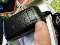 Лот: 17564843. Фото: 3. Блок питания 12V, 3A (новый) преобразователь... Бытовая техника