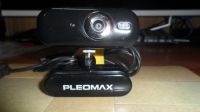 Лот: 25518494. Фото: 7. Вeб кaмеpа Samsung Рleоmaх PWC-3800...