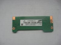 Лот: 12230373. Фото: 2. T-con LSF400HM02 для матрицы CY-DF400BGLV1V. Радиодетали  (электронные компоненты)