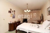 Лот: 25287501. Фото: 5. 3-комн. квартира , Красноярск...