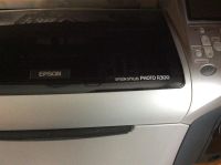 Лот: 7310910. Фото: 2. Принтер для фотографий, новый!. Принтеры, сканеры, МФУ