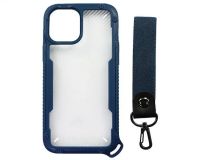 Лот: 21777209. Фото: 2. Чехол Apple iPhone 12 Pro Max... Аксессуары
