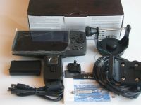 Лот: 10456336. Фото: 8. Garmin GPSMap 276Cx с Креплением...