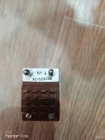 Лот: 18219639. Фото: 4. Измерительный Прибор М417. Красноярск