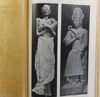 Лот: 17353279. Фото: 14. История человечества. Всемирная...