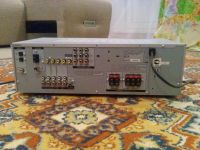 Лот: 5470676. Фото: 5. Sony STR-DE400