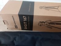 Лот: 25066779. Фото: 5. Новый! Штатив телескоп ADA Digit...