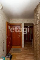 Лот: 23537115. Фото: 21. Продам 4-комн. кв. 65.2 кв.м...