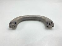 Лот: 25234737. Фото: 7. Ручка потолочная Nissan Vanette...