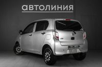 Лот: 21441670. Фото: 5. Daihatsu Mira e:S, I Рестайлинг...