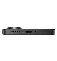Лот: 25070708. Фото: 11. Смартфон Xiaomi POCO X7 Pro 5G...