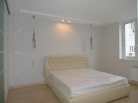 Лот: 6739111. Фото: 3. Ремонт квартир! Офисов! Любые... Услуги