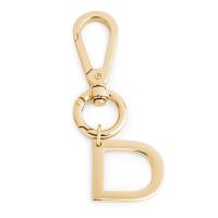 Лот: 24674585. Фото: 3. Подвеска EKONIKA. Красноярск