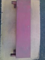 Лот: 4436723. Фото: 2. Котел . Нагреватель. Тепловое оборудование, климат