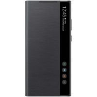 Лот: 18862680. Фото: 2. Чехол Samsung Smart Clear View... Аксессуары