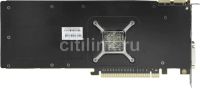 Лот: 12618617. Фото: 3. PowerColor Radeon HD6950 2Gb 256Bit... Компьютеры, оргтехника, канцтовары