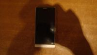 Лот: 2940276. Фото: 2. Sony Xperia S. Смартфоны, связь, навигация