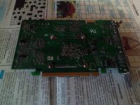 Лот: 13664303. Фото: 2. GeForce 8600GT. Комплектующие