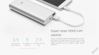 Лот: 7958761. Фото: 5. Внешний аккумулятор - Xiaomi Mi...