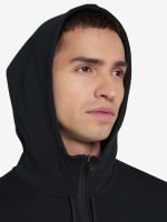 Лот: 22420240. Фото: 5. Толстовка мужская Reebok Activ...