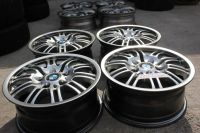 Лот: 7244955. Фото: 4. Диски BMW оригинал R16 5х120. Красноярск