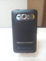 Лот: 8593022. Фото: 2. №565 . Телефон Android Phone 3G... Смартфоны, связь, навигация