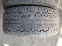 Лот: 14591870. Фото: 2. 255 50 R19 Michelin пара. Шины, Диски