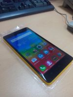 Лот: 7398794. Фото: 7. Смартфон Lenovo K3 Note IPS 5...