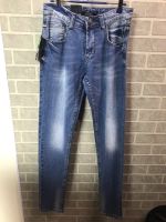 Лот: 10069216. Фото: 4. джинсы оптом мужские женские zara...