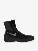 Лот: 24284204. Фото: 4. Боксерки мужские Nike Machomai... Красноярск