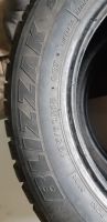 Лот: 19944462. Фото: 4. Пара Bridgestone Blizzak Spike-01... Красноярск