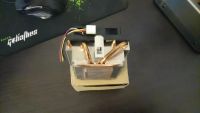 Лот: 6956947. Фото: 2. Кулер боксовый AMD BOX am3. Комплектующие