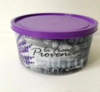 Лот: 19682883. Фото: 5. 💜 Кухонный набор посуды "Лаванда...