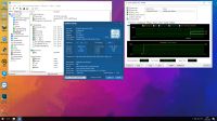 Лот: 16227818. Фото: 7. ⚠️👍Intel Core i3-3220, 4x3300МГц...