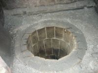 Лот: 4372087. Фото: 5. Кафе