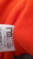 Лот: 8276520. Фото: 4. новая куртка еврозима mothercare... Красноярск