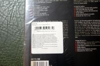 Лот: 9883916. Фото: 6. Доска разделочная Zwilling J.A...