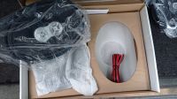 Лот: 17429486. Фото: 2. Автомобильные колонки JBL GT5-963... Автозвук