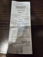 Лот: 21422954. Фото: 2. Samsung Galaxy S23 Ultra, 12/256... Смартфоны, связь, навигация