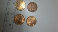 Лот: 17558915. Фото: 2. Монеты СССР 5 копеек. Монеты
